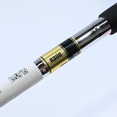 Ping Eye 2 Gorge Lob Wedge / 61 Degree / Black Dot / Regular Flex Dynamic Gold - Image 4