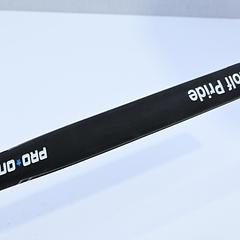 Scotty Cameron Futura 2015 #5 Putter / 35 Inch - Image 6