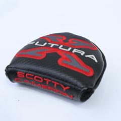 Scotty Cameron Futura 2015 #5 Putter / 35 Inch - Image 7