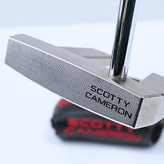 Scotty Cameron Futura 2015 #5 Putter / 35 Inch - Image 2