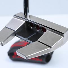 Scotty Cameron Futura 2015 #5 Putter / 35 Inch - Image 4