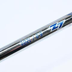 Callaway Jaws Raw Gap Wedge / 52 Degree / Stiff Flex Project X LZ 120 - Image 4