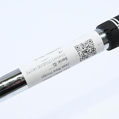 Callaway Jaws Raw Gap Wedge / 52 Degree / Stiff Flex Project X LZ 120 - Image 5