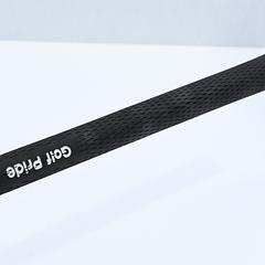 Callaway Jaws Raw Gap Wedge / 52 Degree / Stiff Flex Project X LZ 120 - Image 6