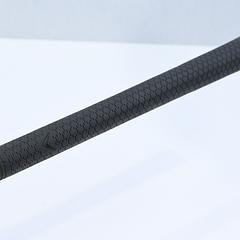 Callaway Jaws Raw Sand Wedge / 54 Degree / Wedge Flex DG Spinner 115 Shaft - Image 6