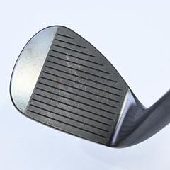 Callaway Jaws Raw Sand Wedge / 54 Degree / Regular Flex Elevate MPH Shaft - Image 2