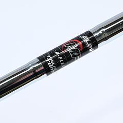 Callaway Jaws Raw Sand Wedge / 54 Degree / Regular Flex Elevate MPH Shaft - Image 4