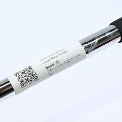 Callaway Jaws Raw Sand Wedge / 54 Degree / Regular Flex Elevate MPH Shaft - Image 5