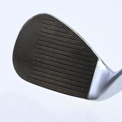 Callaway Jaws Raw Sand Wedge / 54 Degree / Wedge Flex DG Spinner 115 Shaft - Image 2