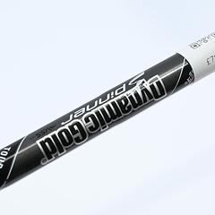 Callaway Jaws Raw Sand Wedge / 54 Degree / Wedge Flex DG Spinner 115 Shaft - Image 4