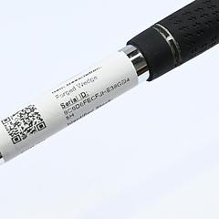 Callaway Forged Sand Wedge / 56 Degree / Regular Flex Project X Rifle  Shaft - Image 5