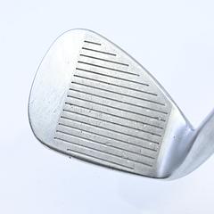 Callaway Mack Daddy Forged Gap Wedge / 50 Degree / Stiff Flex KBS Tour C-Taper - Image 2