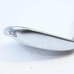 Callaway Mack Daddy Forged Gap Wedge / 50 Degree / Stiff Flex KBS Tour C-Taper - Image 3