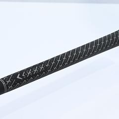 Callaway Jaws Raw Sand Wedge / 54 Degree / Regular Flex Elevate MPH Shaft - Image 6