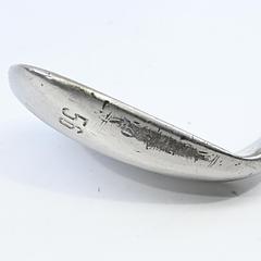 Callaway Forged Sand Wedge / 56 Degree / Regular Flex Project X Rifle  Shaft - Image 3