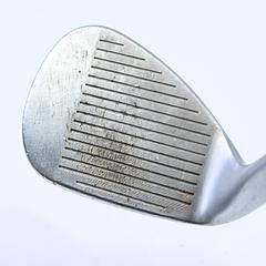 Callaway Mack Daddy Forged Lob Wedge / 58 Degree / Regular Flex N.S.Pro 950 GH - Image 2