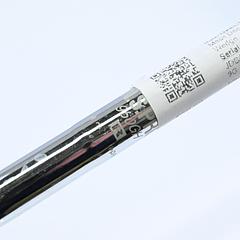 Callaway Mack Daddy Forged Lob Wedge / 58 Degree / Regular Flex N.S.Pro 950 GH - Image 4