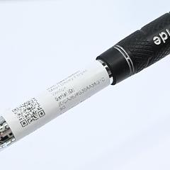 Callaway Mack Daddy Forged Lob Wedge / 58 Degree / Regular Flex N.S.Pro 950 GH - Image 5