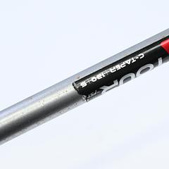 Callaway Mack Daddy Forged Gap Wedge / 50 Degree / Stiff Flex KBS Tour C-Taper - Image 4