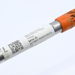 Callaway Mack Daddy Forged Gap Wedge / 50 Degree / Stiff Flex KBS Tour C-Taper - Image 5