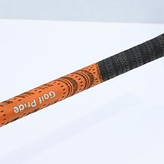 Callaway Mack Daddy Forged Gap Wedge / 50 Degree / Stiff Flex KBS Tour C-Taper - Image 6