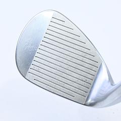 Callaway Mack Daddy CB Gap Wedge / 52 Degree / Wedge Flex KBS Hi-Rev 2.0 105 - Image 2