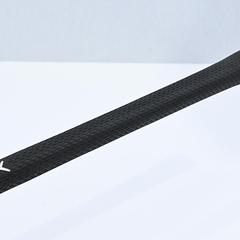 Callaway Mack Daddy CB Gap Wedge / 52 Degree / Wedge Flex KBS Hi-Rev 2.0 105 - Image 6