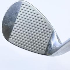 Callaway Mack Daddy CB Gap Wedge / 50 Degree / Wedge Flex KBS Hi-Rev G 80 Shaft - Image 2