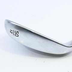 Callaway Mack Daddy CB Gap Wedge / 50 Degree / Wedge Flex KBS Hi-Rev G 80 Shaft - Image 3