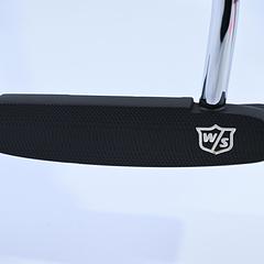 Wilson Infinite West Loop Putter / 34 Inch - Image 3