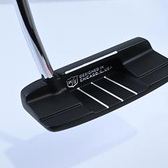 Wilson Infinite West Loop Putter / 34 Inch - Image 4