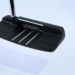Wilson Infinite West Loop Putter / 34 Inch - Image 5