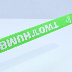 Wilson Infinite West Loop Putter / 34 Inch - Image 7