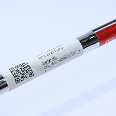 Odyssey DFX 2021 Double Wide Putter / 35 Inch - Image 6