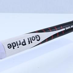 Odyssey DFX 2021 Double Wide Putter / 35 Inch - Image 7