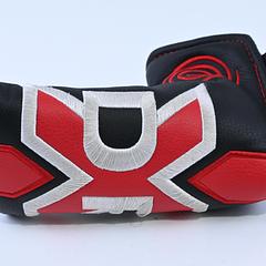 Odyssey DFX 2021 Double Wide Putter / 35 Inch - Image 8