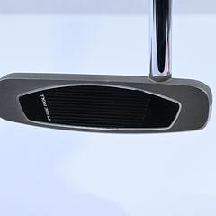 Taylormade Classic Est. 79 TM-770 Putter / 34 Inch - Image 3
