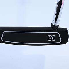 Odyssey DFX 2021 Double Wide Putter / 35 Inch - Image 3