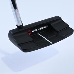 Odyssey DFX 2021 Double Wide Putter / 35 Inch - Image 4