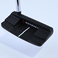 Odyssey DFX 2021 Double Wide Putter / 35 Inch - Image 5