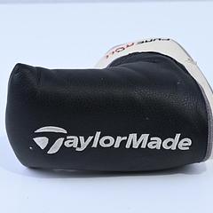 Taylormade Classic Est. 79 TM-770 Putter / 34 Inch - Image 8
