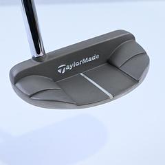 Taylormade Classic Est. 79 TM-770 Putter / 34 Inch - Image 4