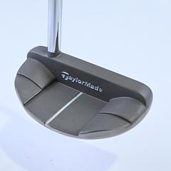 Taylormade Classic Est. 79 TM-770 Putter / 34 Inch - Image 5