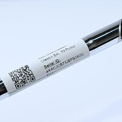 Taylormade Classic Est. 79 TM-770 Putter / 34 Inch - Image 6