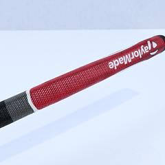 Taylormade Classic Est. 79 TM-770 Putter / 34 Inch - Image 7