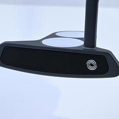 Odyssey DFX 2025 2 Ball Blade Putter / 34 Inch - Image 3
