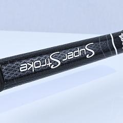 Left Hand PXG Battle Ready II Bat Attack Putter / 34.5 Inch - Image 7