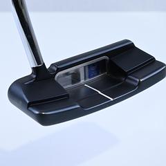 Odyssey Ai-One Double Wide Putter / 34 Inch - Image 4