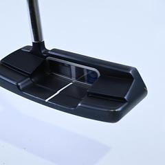 Odyssey Ai-One Double Wide Putter / 34 Inch - Image 5