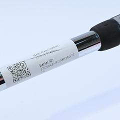 Odyssey Ai-One Double Wide Putter / 34 Inch - Image 6